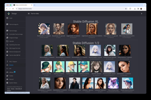 Dezgo - Image 2