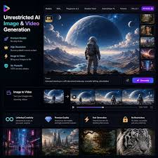 Dezgo - Image 3
