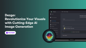 Dezgo - Image 4