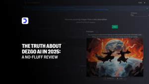 Dezgo - Image 5
