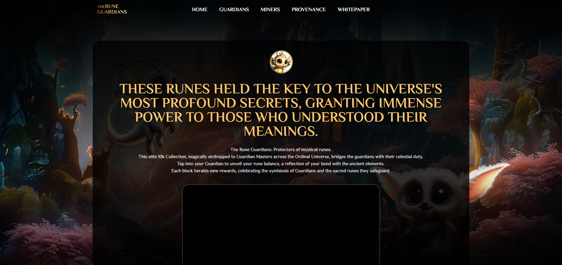 Bitcoin Mining Game - Image 3