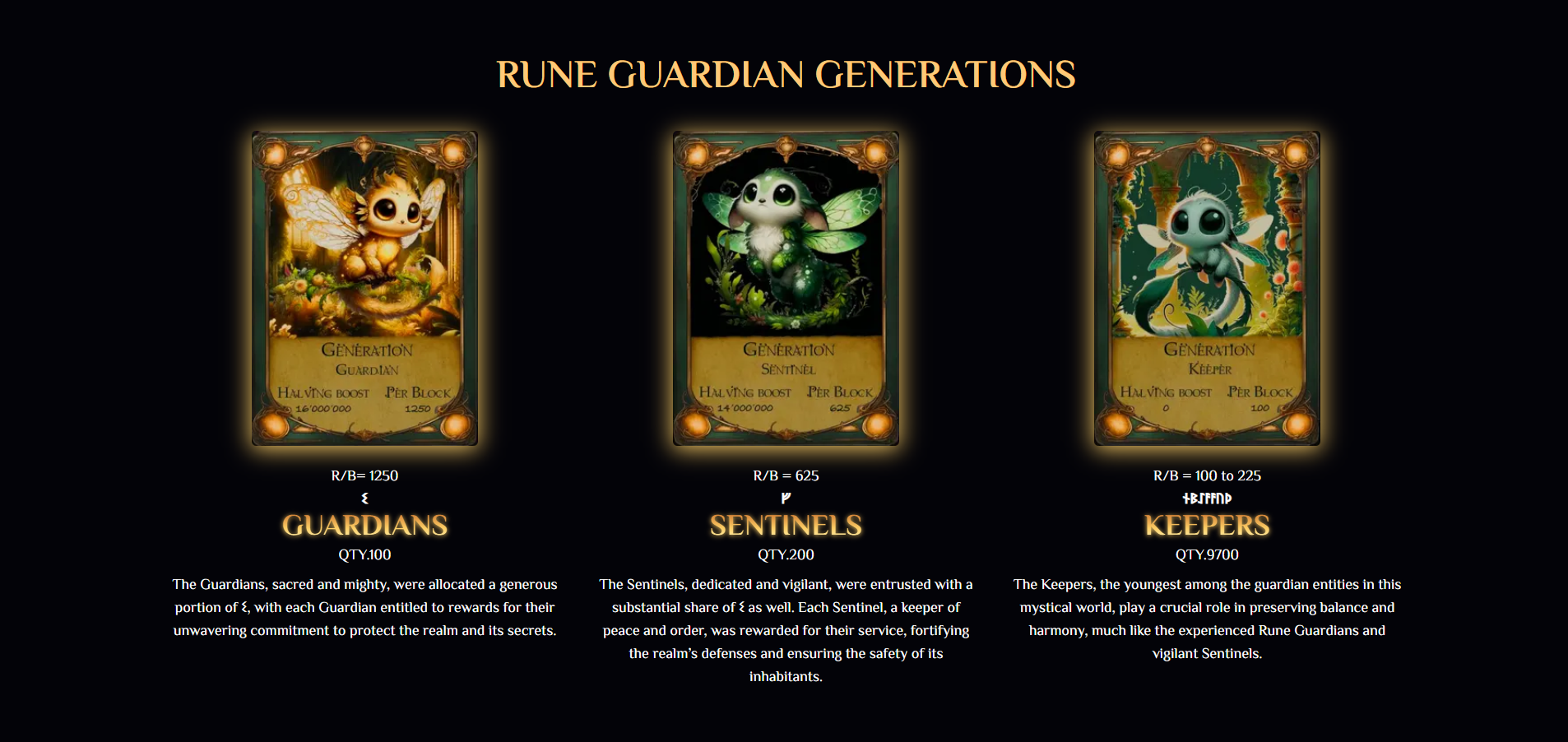 Bitcoin Mining Game - Image 4