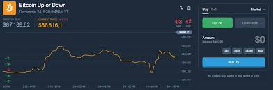 Profitable Polymarket Trading Bot - Image 2