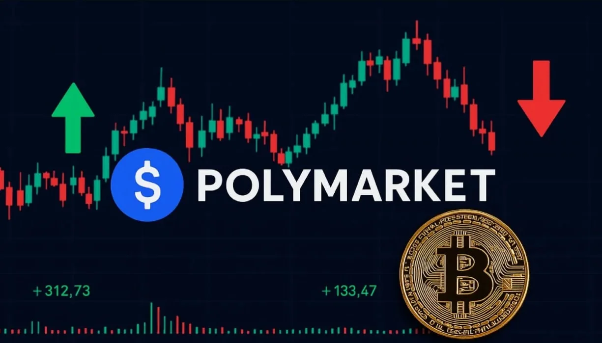 Profitable Polymarket Trading Bot - Image 3