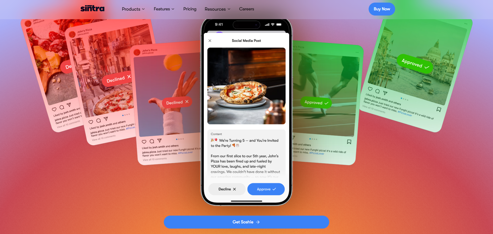 AI media manager - Image 4