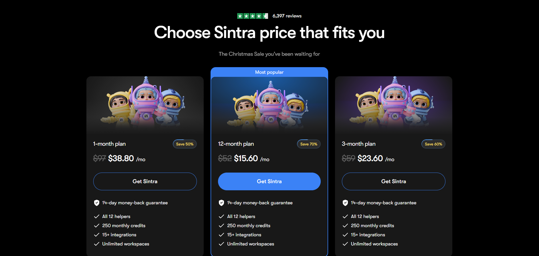 AI media manager - Image 5