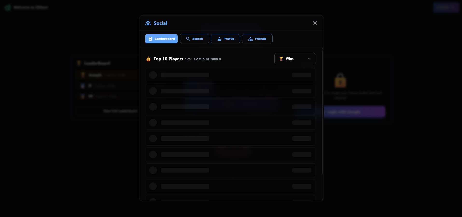 Slither Game - Image 4