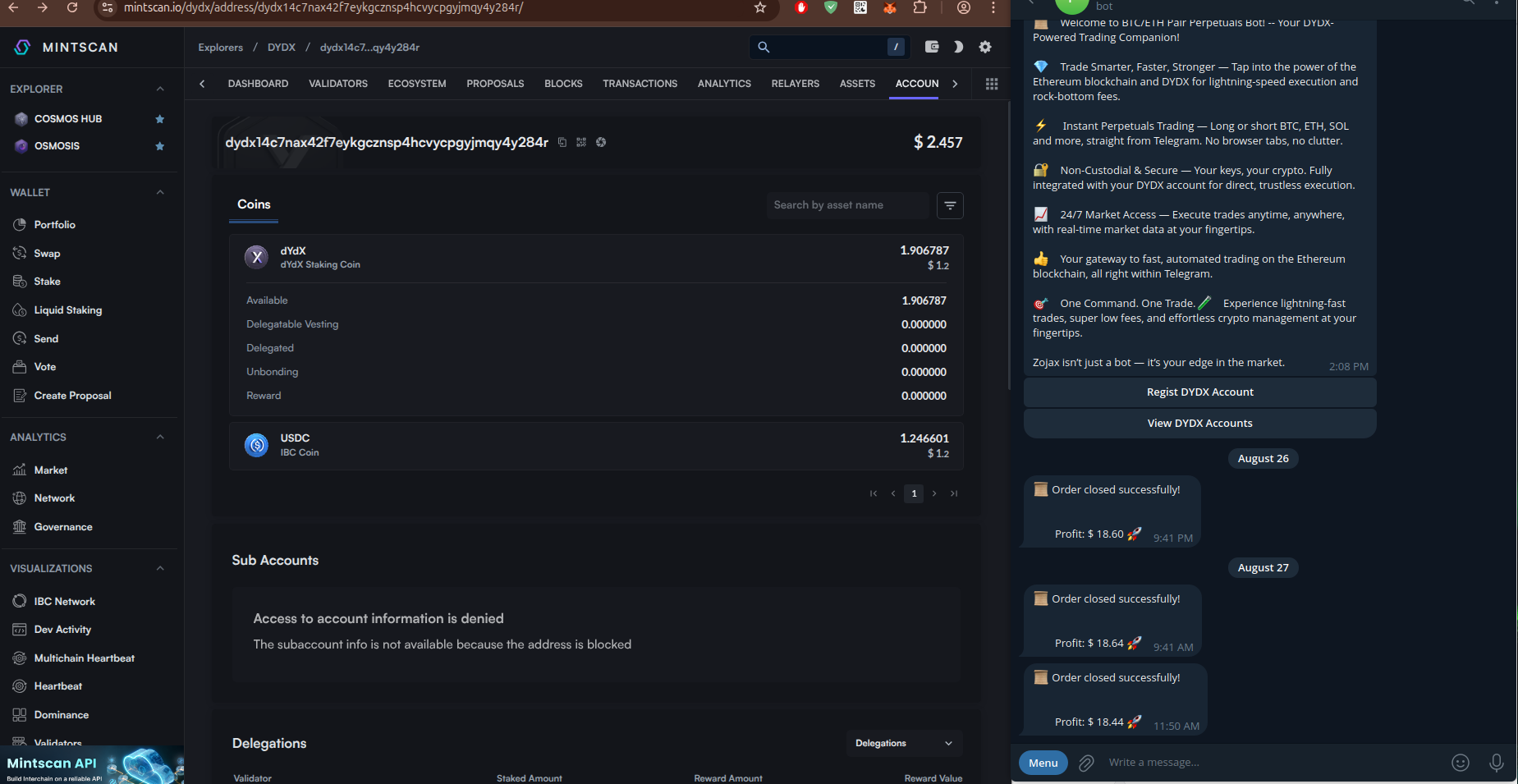 Trading Bots - Image 3