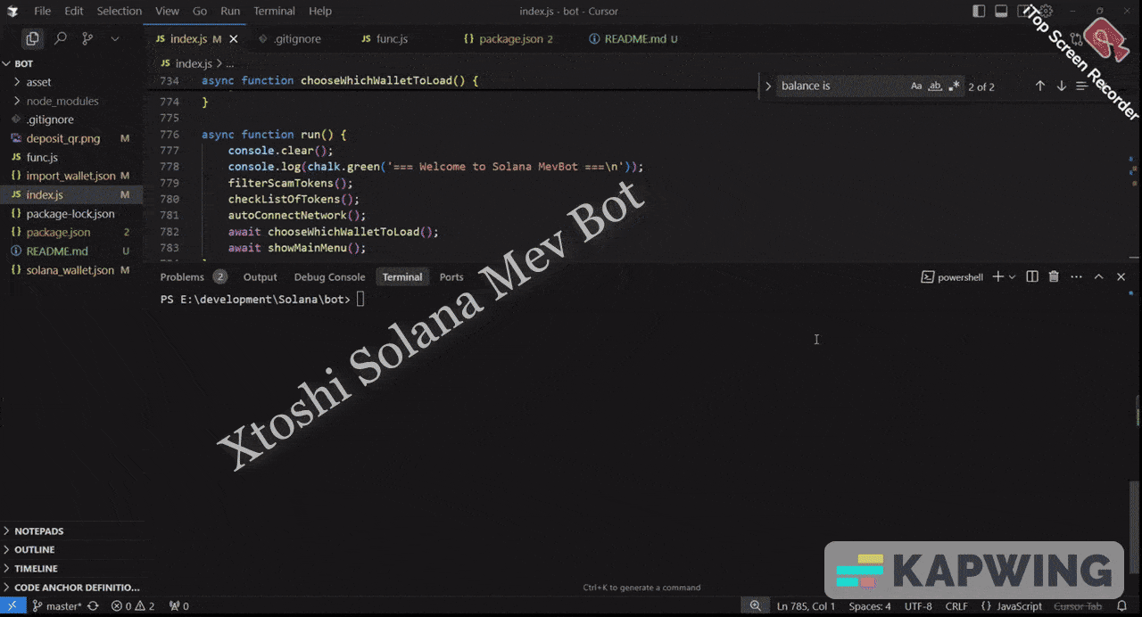 Trading Bots - Image 4