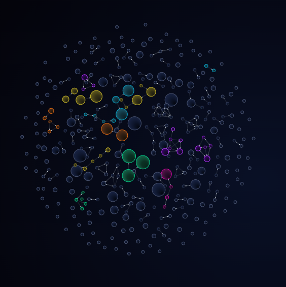 Pump.fun Token Launch TG Bot - Image 3